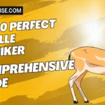 Enchanting Gazelle Monikers